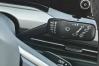 Volkswagen Golf din 2023 cu 23.253 km - oferta VOL130233 - foto 15