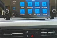 Volkswagen Golf din 2023 cu 23.253 km - oferta VOL130233 - foto 16