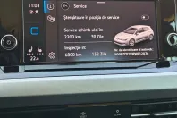 Volkswagen Golf din 2023 cu 23.253 km - oferta VOL130233 - foto 17