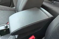 Volkswagen Golf din 2023 cu 23.253 km - oferta VOL130233 - foto 19