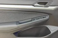 Volkswagen Golf din 2023 cu 23.253 km - oferta VOL130233 - foto 20