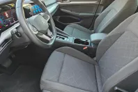 Volkswagen Golf din 2023 cu 23.253 km - oferta VOL130233 - foto 21