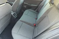 Volkswagen Golf din 2023 cu 23.253 km - oferta VOL130233 - foto 22