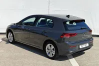 Volkswagen Golf din 2023 cu 23.253 km - oferta VOL130233 - foto 24