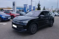 Volkswagen Tiguan din 2025 cu 5 km - oferta VOL130236 - foto 4