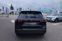 Volkswagen Tiguan din 2025 cu 5 km - oferta VOL130236 - foto 6