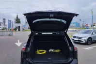 Volkswagen Tiguan din 2025 cu 5 km - oferta VOL130236 - foto 7