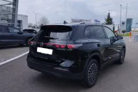 Volkswagen Tiguan din 2025 cu 5 km - oferta VOL130236 - foto 8