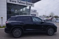 Volkswagen Tiguan din 2025 cu 5 km - oferta VOL130236 - foto 9