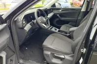 Volkswagen Tiguan din 2025 cu 5 km - oferta VOL130236 - foto 10