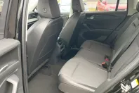 Volkswagen Tiguan din 2025 cu 5 km - oferta VOL130236 - foto 11