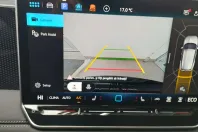 Volkswagen Tiguan din 2025 cu 5 km - oferta VOL130236 - foto 12