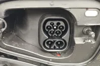 Volkswagen Tiguan din 2025 cu 5 km - oferta VOL130236 - foto 13