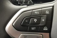 Volkswagen Tiguan din 2025 cu 5 km - oferta VOL130236 - foto 14