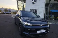 Volkswagen Tiguan din 2025 cu 5 km - oferta VOL130238 - foto 2