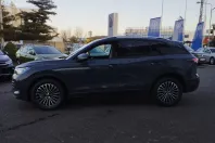 Volkswagen Tiguan din 2025 cu 5 km - oferta VOL130238 - foto 5