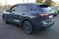 Volkswagen Tiguan din 2025 cu 5 km - oferta VOL130238 - foto 6