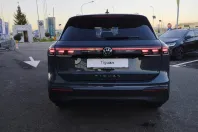 Volkswagen Tiguan din 2025 cu 5 km - oferta VOL130238 - foto 7