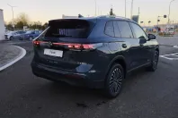 Volkswagen Tiguan din 2025 cu 5 km - oferta VOL130238 - foto 8