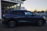 Volkswagen Tiguan din 2025 cu 5 km - oferta VOL130238 - foto 9