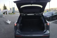 Volkswagen Tiguan din 2025 cu 5 km - oferta VOL130238 - foto 10