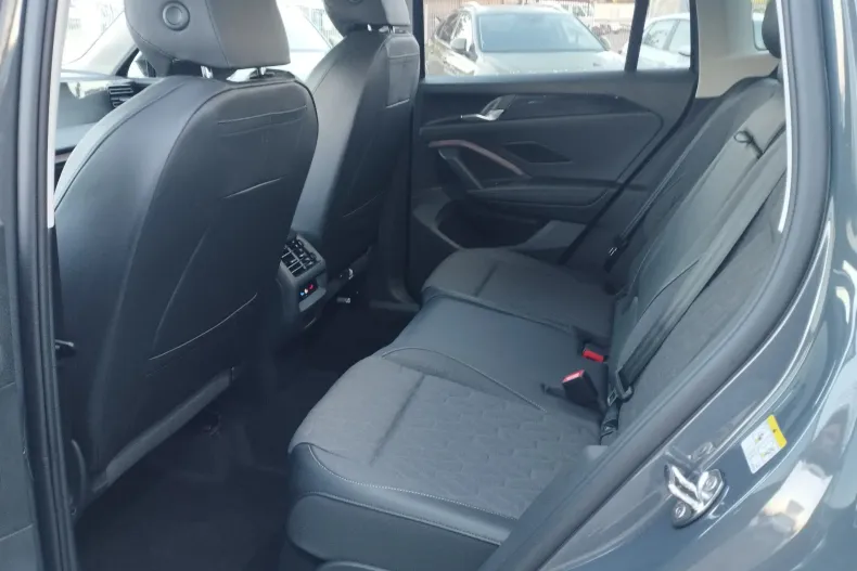 Volkswagen Tiguan din 2025 cu 5 km - oferta VOL130238 - foto 12