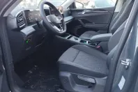 Volkswagen Tiguan din 2025 cu 5 km - oferta VOL130238 - foto 13