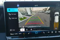 Volkswagen Tiguan din 2025 cu 5 km - oferta VOL130238 - foto 14