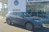 Volkswagen Tiguan din 2025 cu 5 km - oferta VOL130239 - foto 1