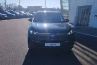 Volkswagen Tiguan din 2025 cu 5 km - oferta VOL130239 - foto 3