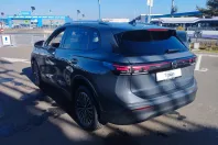 Volkswagen Tiguan din 2025 cu 5 km - oferta VOL130239 - foto 6