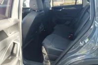 Volkswagen Tiguan din 2025 cu 5 km - oferta VOL130239 - foto 10