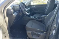 Volkswagen Tiguan din 2025 cu 5 km - oferta VOL130239 - foto 12