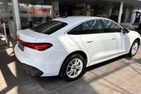 Audi A5 din 2025 cu 1 km - oferta AUD130240 - foto 4