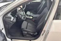 Audi A5 din 2025 cu 1 km - oferta AUD130240 - foto 6