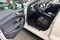 Audi A5 din 2025 cu 1 km - oferta AUD130240 - foto 7