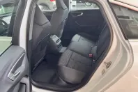 Audi A5 din 2025 cu 1 km - oferta AUD130240 - foto 8