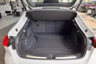 Audi A5 din 2025 cu 1 km - oferta AUD130240 - foto 9