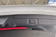 Audi A5 din 2025 cu 1 km - oferta AUD130240 - foto 10