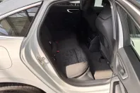 Audi A5 din 2025 cu 1 km - oferta AUD130240 - foto 12