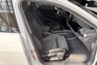 Audi A5 din 2025 cu 1 km - oferta AUD130240 - foto 13