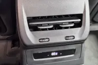 Audi A5 din 2025 cu 1 km - oferta AUD130240 - foto 14