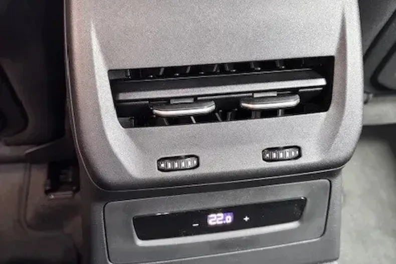 Audi A5 din 2025 cu 1 km - oferta AUD130240 - foto 14