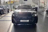 Audi Q8 din 2024 cu 5.000 km - oferta AUD130241 - foto 1