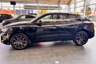 Audi Q8 din 2024 cu 5.000 km - oferta AUD130241 - foto 2