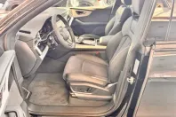 Audi Q8 din 2024 cu 5.000 km - oferta AUD130241 - foto 6