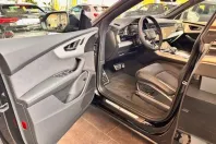 Audi Q8 din 2024 cu 5.000 km - oferta AUD130241 - foto 7