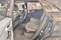 Audi Q8 din 2024 cu 5.000 km - oferta AUD130241 - foto 8