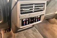 Audi Q8 din 2024 cu 5.000 km - oferta AUD130241 - foto 9