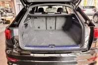 Audi Q8 din 2024 cu 5.000 km - oferta AUD130241 - foto 10